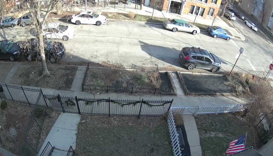 Reolink Camera Two_01_Reolink Home Hub One_20251223134801.jpg